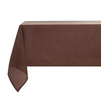 皆川月華テーブルクロスとびうお apr-rosalind5454-1.jpg