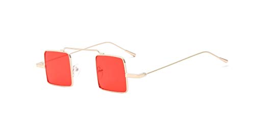 Lunettes de soleil polarisées anti-UV avec monture alliage robuste