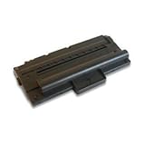kompatibel zu Samsung SCX 4300 / SCX 4300 K / SCX 4301 / SCX 4301 K / SCX 4310 / SCX 4310 K / SCX 4315 / SCX 4315 K / SCX 4610