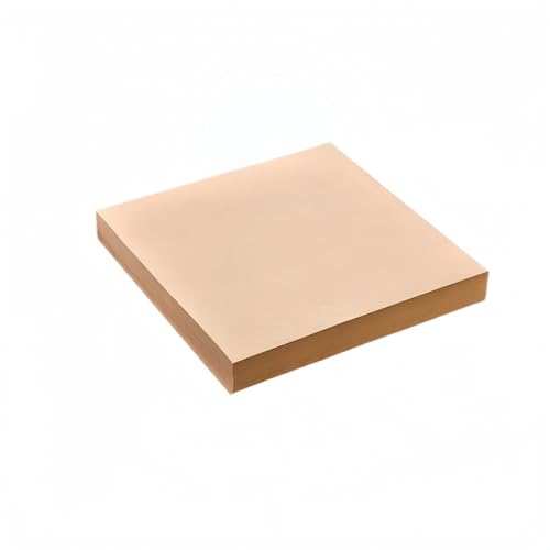 NbLOy[p[EϔMEϖEYEV[gEك}bgE50EƖpE}JɂœK (10C`/25cm)