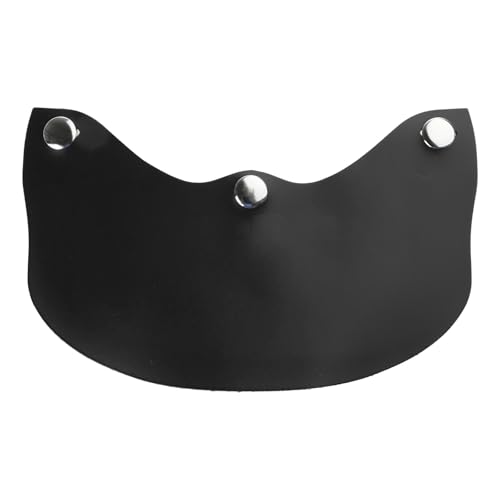 g 3 swbgoCU[XN[^[oCNX|[cWFbgwbgwbg΃tbvAbvtgKXJĂی