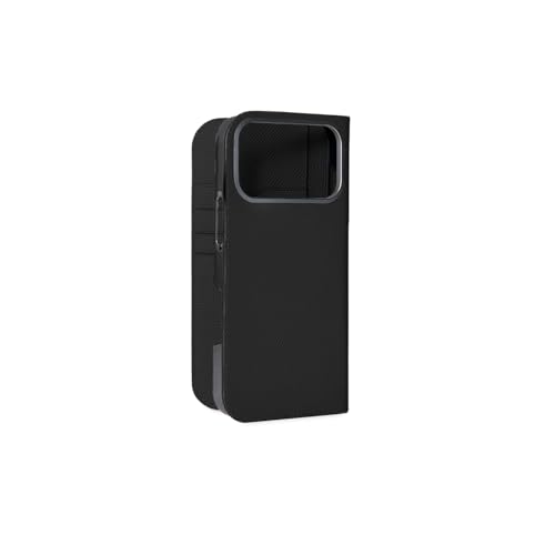 Amazon.co.jp: BONAVENTURA: iPhone 17 Pro Max