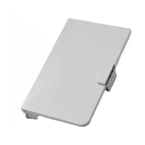 Bandeja de entrada HP LaserJet M1536 repuesto RM1-7534-000CN blanco