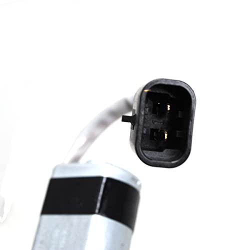 KAWIN Shopping on line Alzacristallo Alzavetro