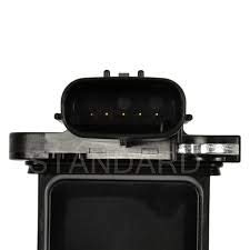 Mass AIR Flow Sensor for Trucks FTR FVR FXR NPR NQR NRR