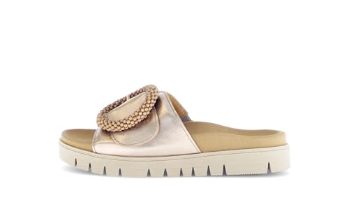 Image of Gabor Womens Gabor 63.745
