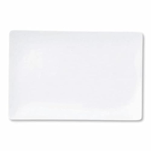 paM  25cmpM 24.5cm n aH pM  v[g a { Z Ɩp 63-11-173-7