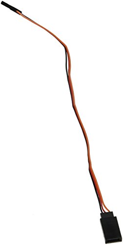 E-Flite 9" Extension, Lightweight