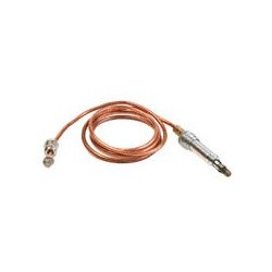 Thermocouple, LP/NAT, 30mV, 48
