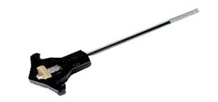 Double Head Hydrant Wrench