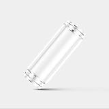 Spare Glass for Hydrogen Bottle - Level Up Way KCW-509 Model