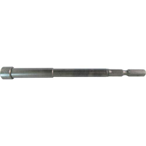 近江精機 ドライバービット V14BH5.5100 10入 近江精機 ドライバービット V14BH5.5100 10入 【公式通販】