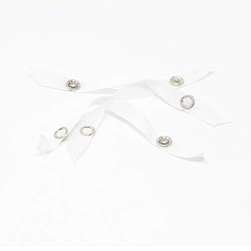 Gründl Wolle - Colgador sin costuras (3 unidades)