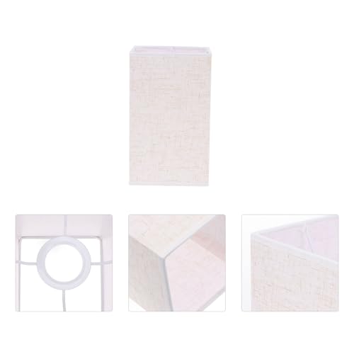 Yardenfun ΉXNGAt@ubNvVF[h Jo[ ƖANZT[ RgUŖڂɗD rO QpVv