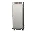 Metro C599-NFS-U 30" Full-Height Heated/Proofing Cabinet - C5 9 Series - Intermetro-C599-NFS-U