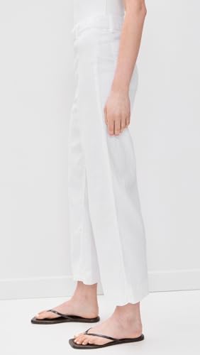Frank & Eileen Women's The Trousers4