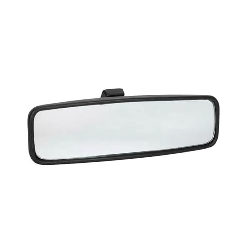 Per Peugeot 206 106 107 205 405 1987-2007 Specchietto retrovisore interno per auto,