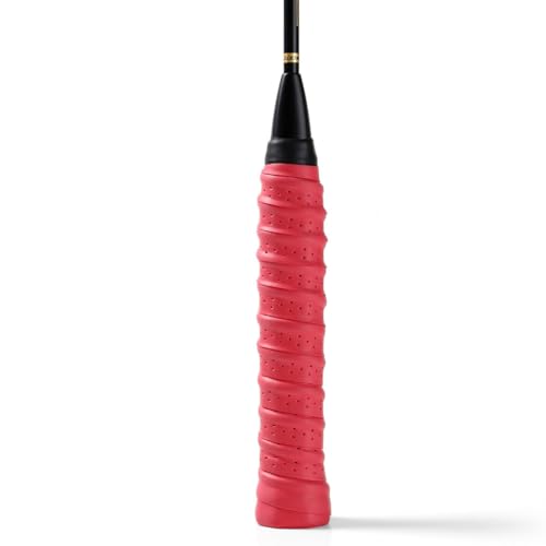 PbgpObve[v ejX oh~g PbgpObve[v ~ Ռz ʋC z E^ St/ނ/]/싅/_x/ejX/oh~gp Obve[v (bh)