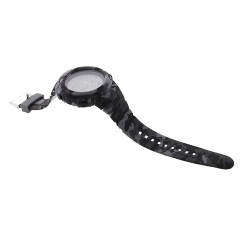 WESIEVYA X|[cdqrv t@bVX|[cEHb` @\v hX|[cEHb` IȃfW^v j̘rv }`[XfW^EHb` ړIv XeX|