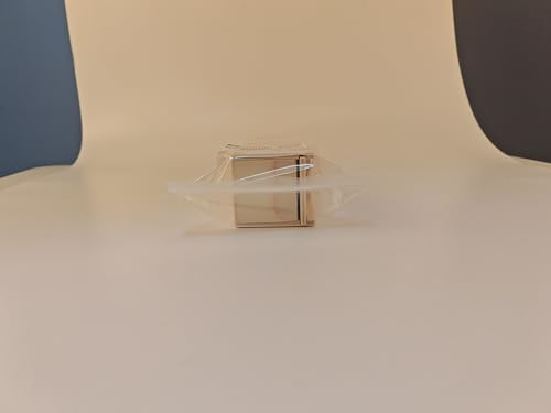 YiliYa Spinne In Box, 2 Stücke Spinne Streich-Box, Scherzartikel zum Erschrecken Lustig Spinne in Einer Holzkiste Spielzeug-Streich, Geschenk für Frau und Mann witzig Überraschungsbox