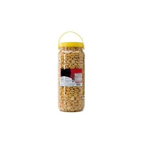 Altramuces Ferrer Al Natural (2,75 kg)