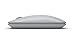 immagine 1Microsoft Surface Mouse Mobile Wireless, Platino