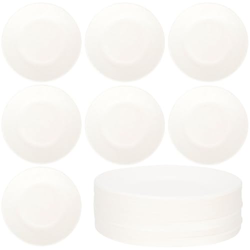 EXQUIMEUBLE 50 ĝăp[eB[pM pv ɗD HiΉ dqW ⓀɎgp yCg\ yʎ^ъ