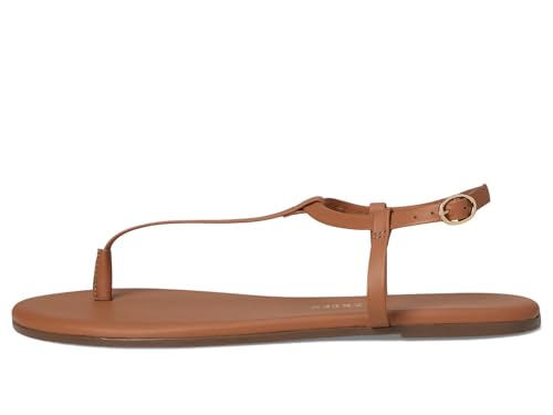 Au Naturale Mariana4