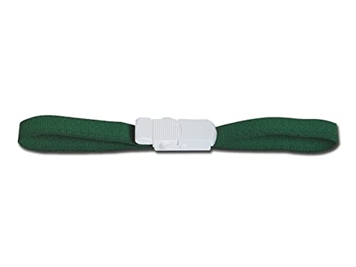 Porta Laccio Emostatico In ABS Per EMT – Custodia Rigida Per Tourniquet, Accessorio Tattico Outdoor, Leggero 60g, 12x6,1 Cm, Nero - 4