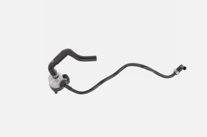 06E103207AR PCV Breather Hose Engine Hose For Audi A4 A5 A6 A7 A8 Q7 S4 S5 S6 S8