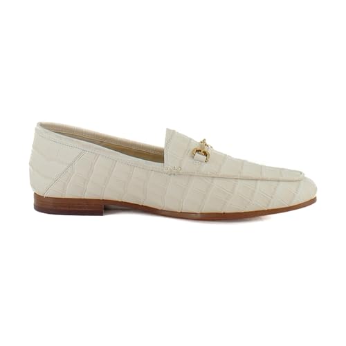 Image of Sam Edelman Women's Loraine Loafers