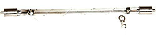 Beseler Focus Flashtube for Minolta 45A Color Head