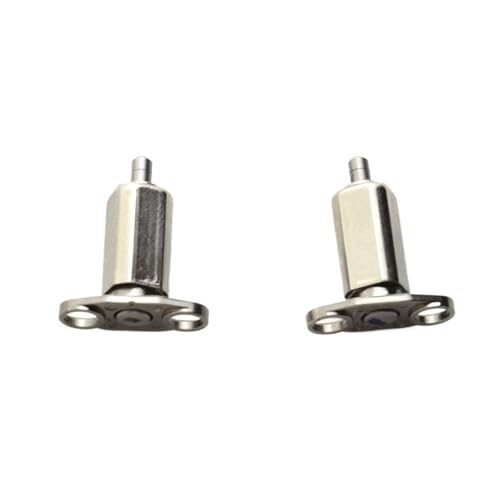 �A�[���� Autel EVO 2 �f���A�� 640T V3 �������i�I���W�i���A�[���V���t�g EVO2 640 T V2 Dron �A�N�Z�T���[(2 in 1)