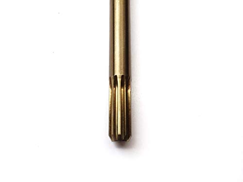 Eje de transmisión 45-8037383 L soluciona fallos de tracción en motores Mercury M9.8 5