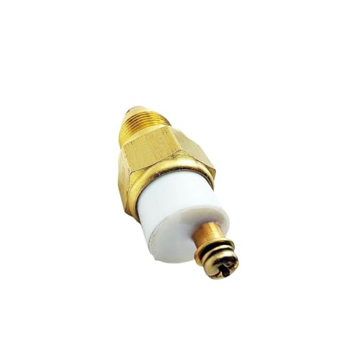 Capteur de température 65 compatible 128275-91340 refroidissement eau moteur