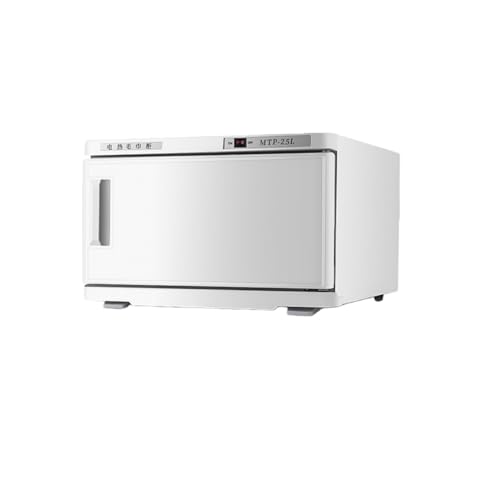 Gwkn�^�I���E�H�[�}�[ 25/50/75L �����ڂ� �E�H�[�}�[�^�I�������@ ���J�� �z�b�g�{�b�N�X�^�I�� �����ڂ� �����^�I�� �Ɩ��p ��^ �ۉ��� ���e��/���e��/�l�C���T����/����/�}�b�T�[�W/�T�E�i/���{��/�z�e��/���H�X �ƒ� �Ɩ��p (25