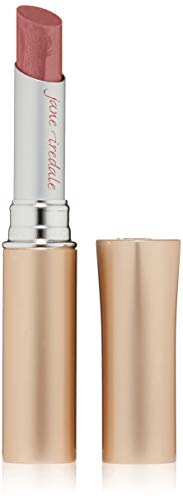 jane iredale PureMoist Lipstick, Naomi