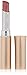 Jane Iredale PureMoist Lipstick-Naomi