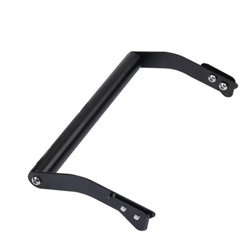 Support GPS moto Kawasaki Versys 650 réglable pour sécuriser votre smartphone