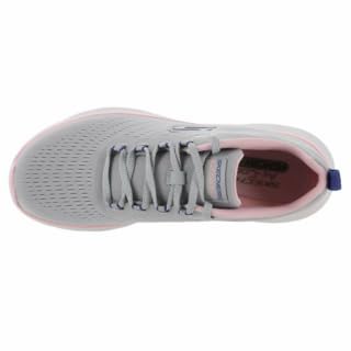 Image of Skechers Womens Flex Appeal 5.0