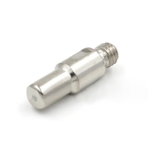 Buse PD116-8 torche plasma S45 consommables électrode PR0110 95413 95539