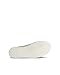 Soft 7 Easy Slip, Limestone/Straw, 8-8.5