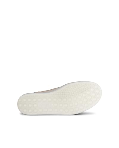 Image of ECCO Soft 7 Easy Slip Sneaker