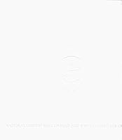 Prix De West Prix de West Invitational Inaugural Exhibition 1995 ** Includes Price List ** B001QMFHBI Book Cover