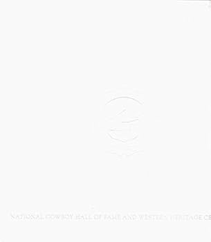 Paperback Prix De West Prix de West Invitational Inaugural Exhibition 1995 ** Includes Price List ** Book