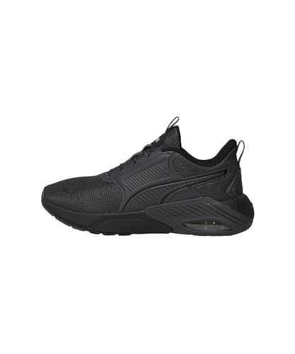 Image of Puma Unisex-Adult X-Cell Nova Fs Running Shoe