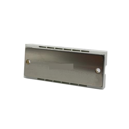 Module de thyristor de puissance BSM10GD/25GD/35GD120DN2 semi conducteur - 4
