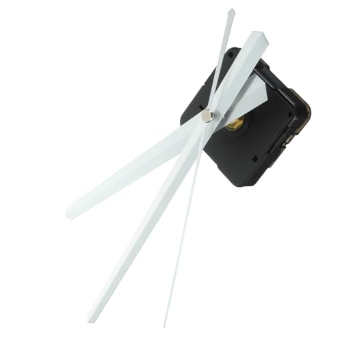 GETAJGHSD ÉǊ|v[ug yʃRpNgvp[c dvX`bN@\