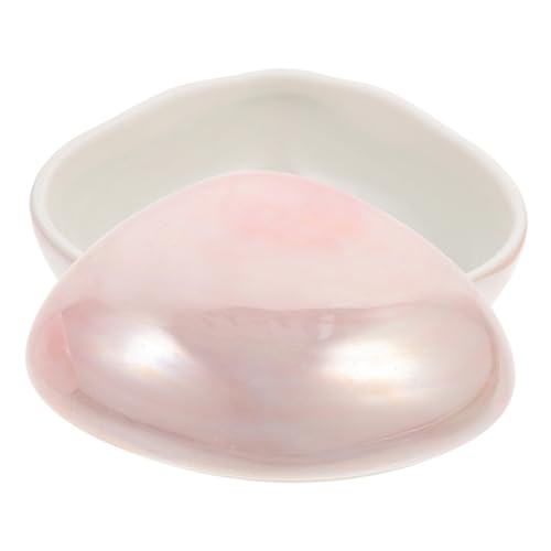 POPETPOP aZ~bNM ^fBbv{E pr\[X Hp}X^[hݖ|M yʂŎȒP ėp\