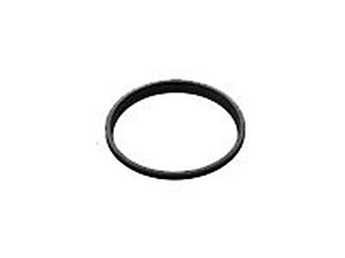 Anillo adaptador Nikon SY-1-77: soluciona el montaje en tu anillo SX-1